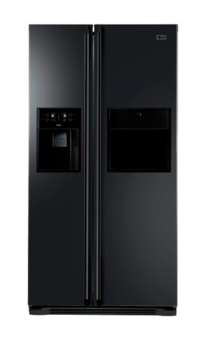LG Aleksander &nbsp; 