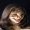 Kocia
