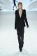 Vera Wang