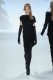 Vera Wang