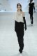 Vera Wang
