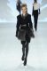 Vera Wang