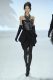 Vera Wang