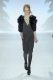 Vera Wang
