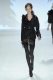 Vera Wang