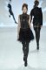 Vera Wang