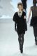Vera Wang