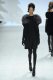 Vera Wang