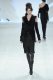 Vera Wang