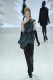 Vera Wang