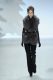 Vera Wang