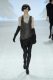 Vera Wang