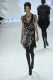Vera Wang