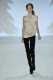 Vera Wang