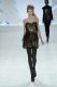 Vera Wang