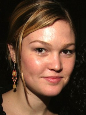 &nbsp; Julie Stiles /Thos Robinson /Getty Images/Flash Press Media