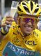 Contador zwyciężył w Tour de France