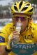 Contador zwyciężył w Tour de France