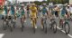 Contador zwyciężył w Tour de France