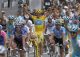Contador zwyciężył w Tour de France