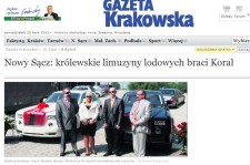 kreca-lody-dzieci-dostaly-maybachy