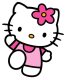 marys0109