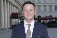 Panom już dziękujemy!