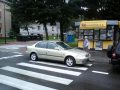Fotosy