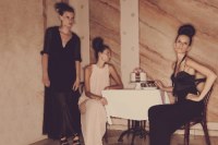 Moda ślubna według PLICH'a