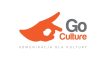 GoCulture