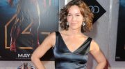 jennifer-grey-u-lekarza