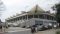 Nowy stadion Legii