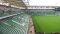 Nowy stadion Legii