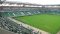 Nowy stadion Legii