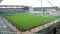 Nowy stadion Legii