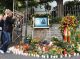 Oddano hołd ofiarom tragedii na Love Parade