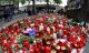 Oddano hołd ofiarom tragedii na Love Parade