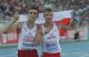 Brawo! Lewandowski i Kszczot na podium 