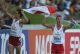 Brawo! Lewandowski i Kszczot na podium 