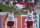 Brawo! Lewandowski i Kszczot na podium 