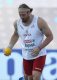 Tomasz Majewski wicemistrzem Europy!