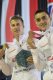 Brawo! Lewandowski i Kszczot na podium 