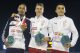 Brawo! Lewandowski i Kszczot na podium 