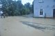 Burza na Podhalu – Wasze zdjęcia 