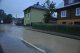Burza na Podhalu – Wasze zdjęcia 
