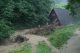 Nawałnica nad Łapszanką i Zakopanem – Wasze zdjęcia 