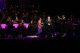 Koncert Jose Carrerasa w Toruniu