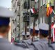 "Marsz Mokotowa" w hołdzie powstańcom