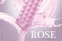 Wygraj piękny zapach St. Dupont Rose