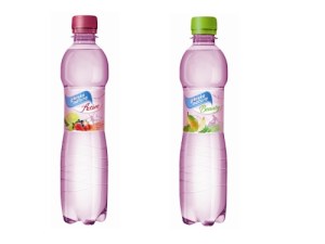 Górska Natura w nowych smakach &nbsp; /materiały prasowe